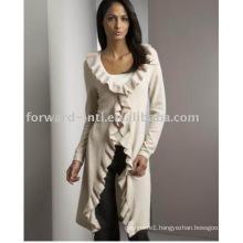 cashmere popular dress